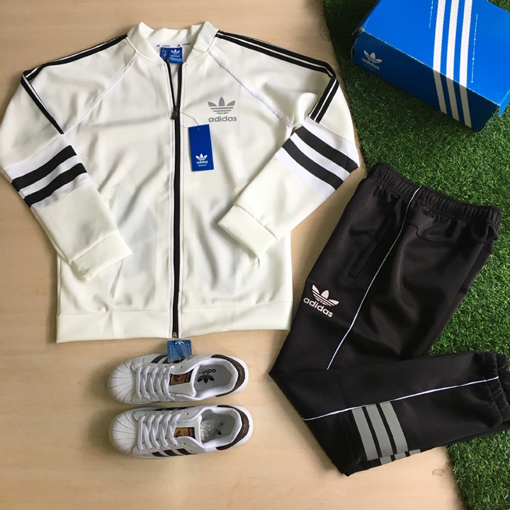 [HOT SALE] Áo Thể Thao Nỉ Thu Đông Hàng Đẹp