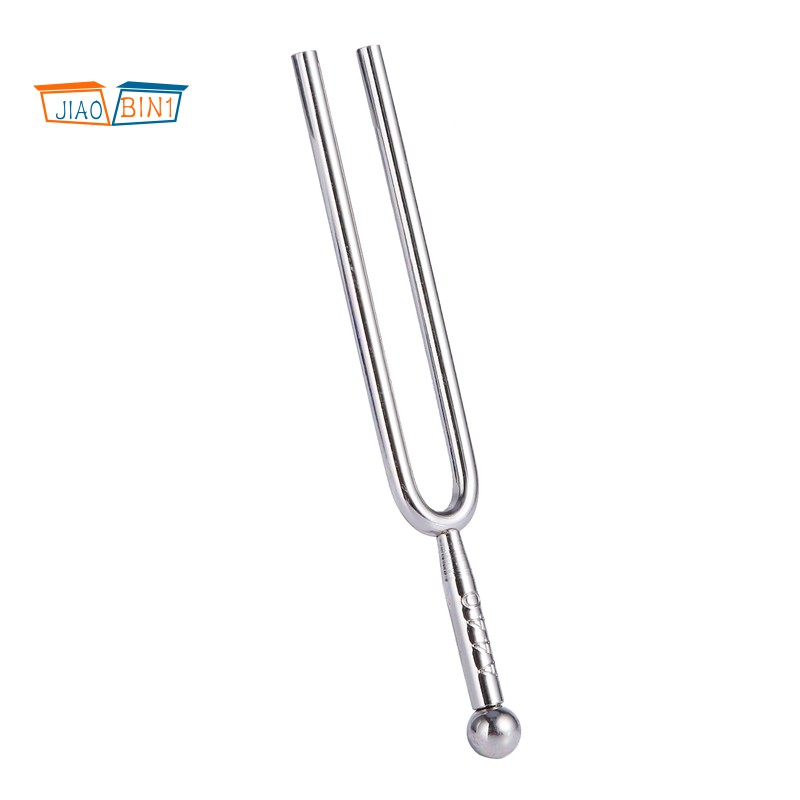 Âm thoa 440hz chữ A bằng thép không gỉ