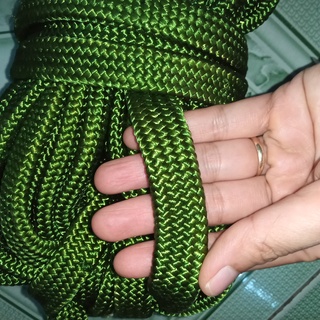 Dây Dù Bản Dẹt Loại Dày Bản 2P (loại tốt)