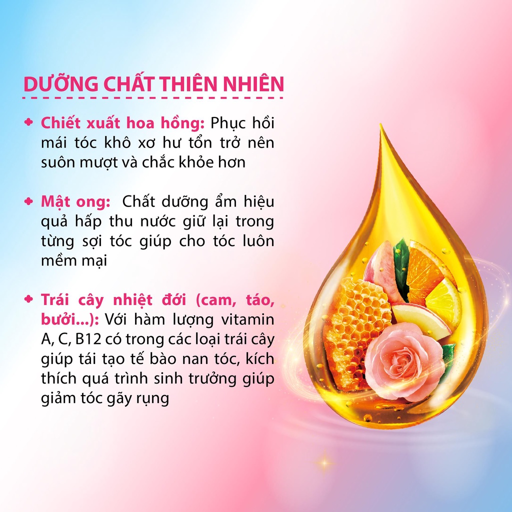 [KHUYẾN MÃI] Combo 2 hộp Thuốc nhuộm tóc tạo bọt Beautylabo 125ml – Whip Hair Color