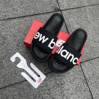 DÉP QUAI NGANG NEW BALANCE-10806