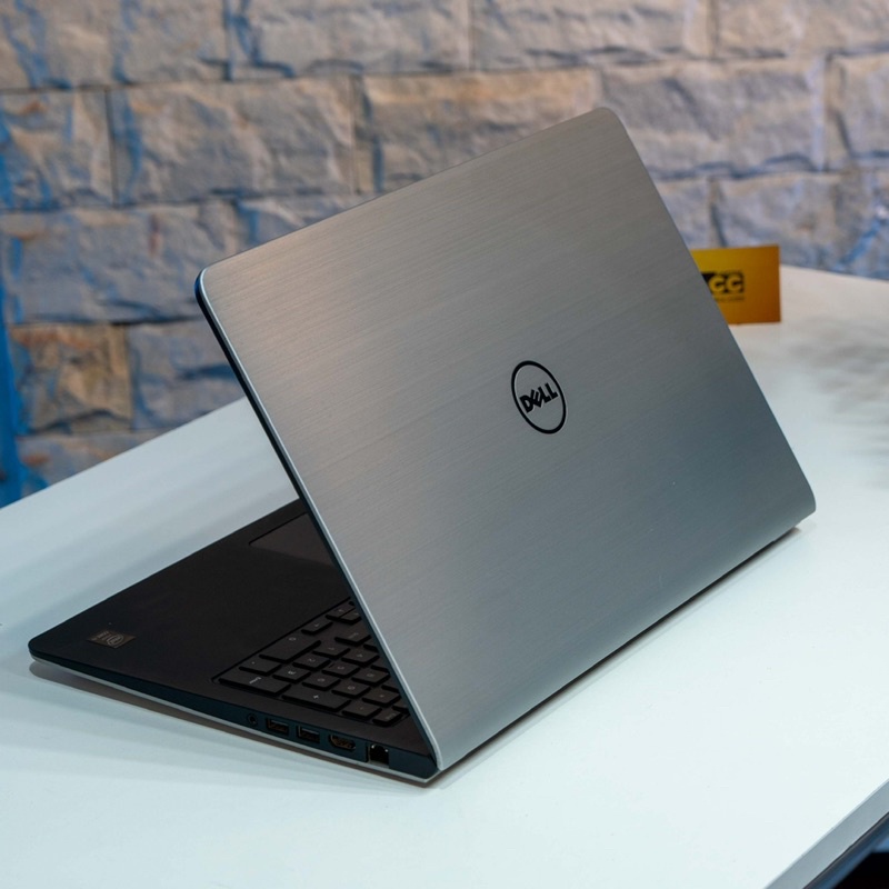 Dell insprition 5557 | BigBuy360 - bigbuy360.vn