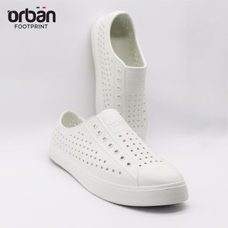 ⚡️Giày Nhựa UrBan - Bền Đẹp Với Thời Gian⚡️