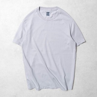 thun sọc uni chất mềm mát size s M L xl form á