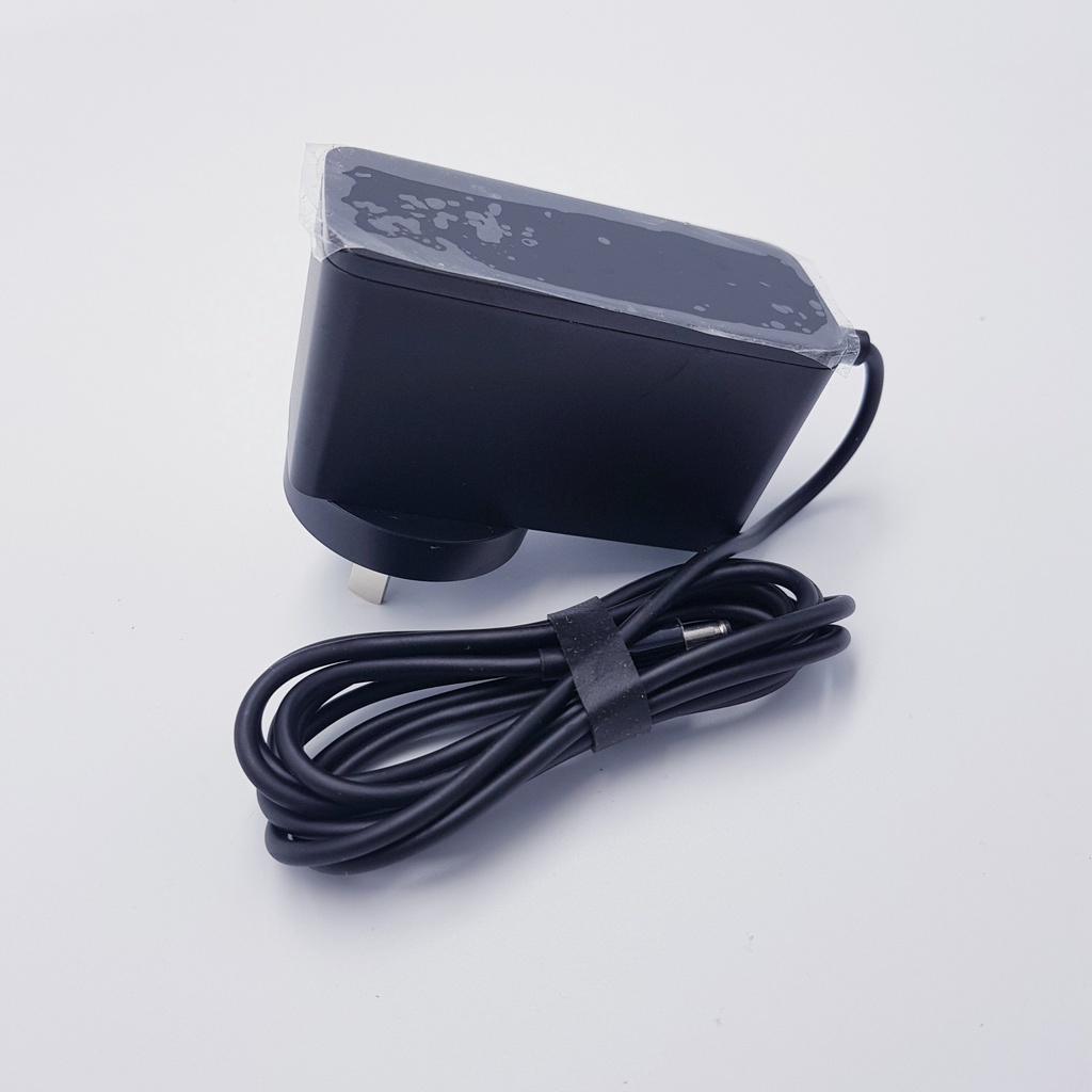 Nguồn Belkin 15V 1.5A Chất Lượng Cao 2ADH023H cục chuyển nguồn 15V1.5A cho thiết bị - ShopLinhKienM2M