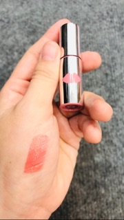 [AUTH BILL MỸ] Son Yves Saint Laurent Deluxe size