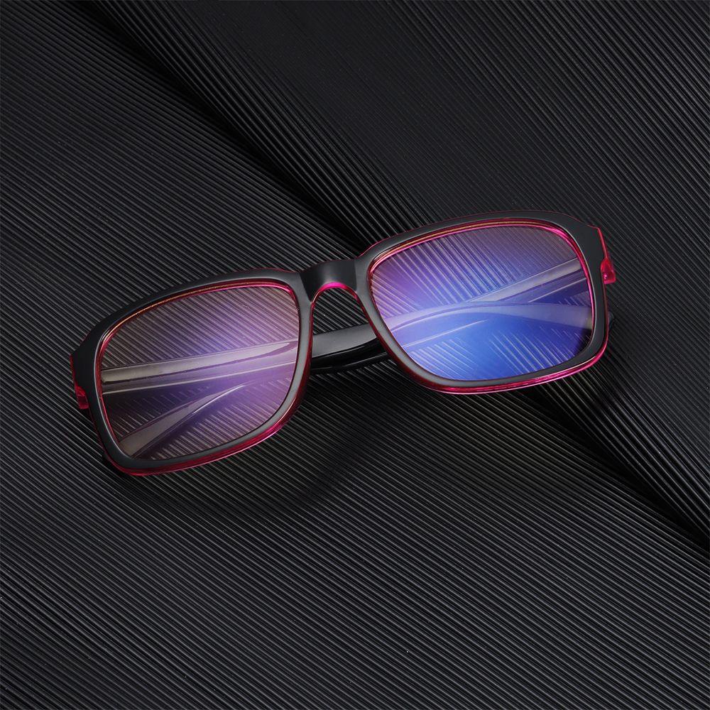 Kính Mát Gọng Lớn Chống Tia UV &amp; Tia Bức Xạ