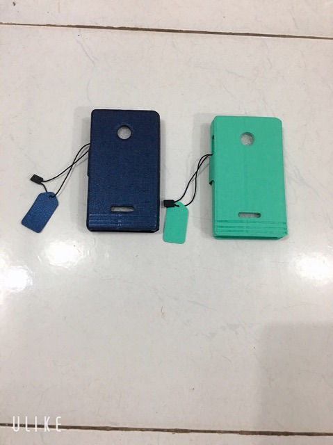 ❌Sale❌ Bao da gập nokia 532