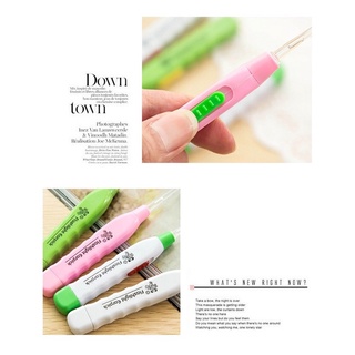 Dụng cụ cho bé, dụng cụ ráy tai có đèn