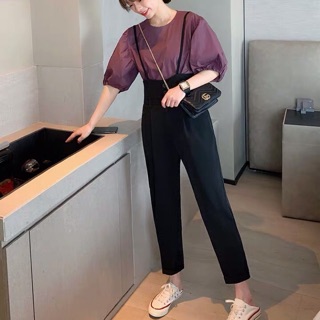 Jum voan hoạ tiết ( Cao thị Linh)