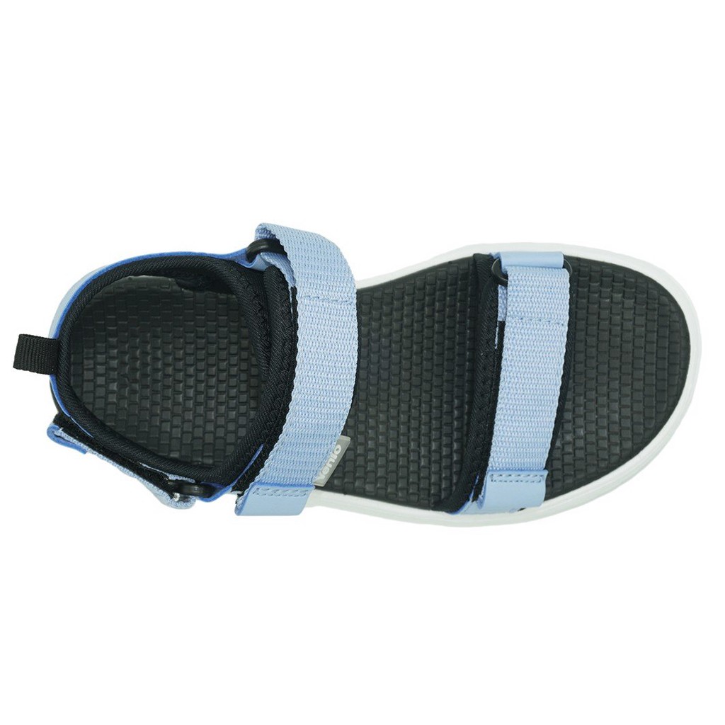 Sandal Vento NB11 Xanh Nhạt