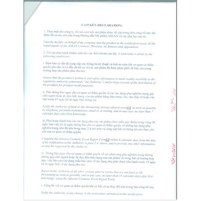 Xà Phòng ASA shop Minh Hiếu