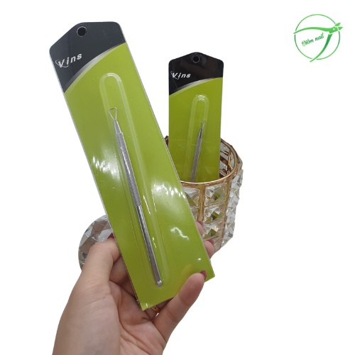 Cây Cạo Sơn Gel VINS, Cây Phá Gel