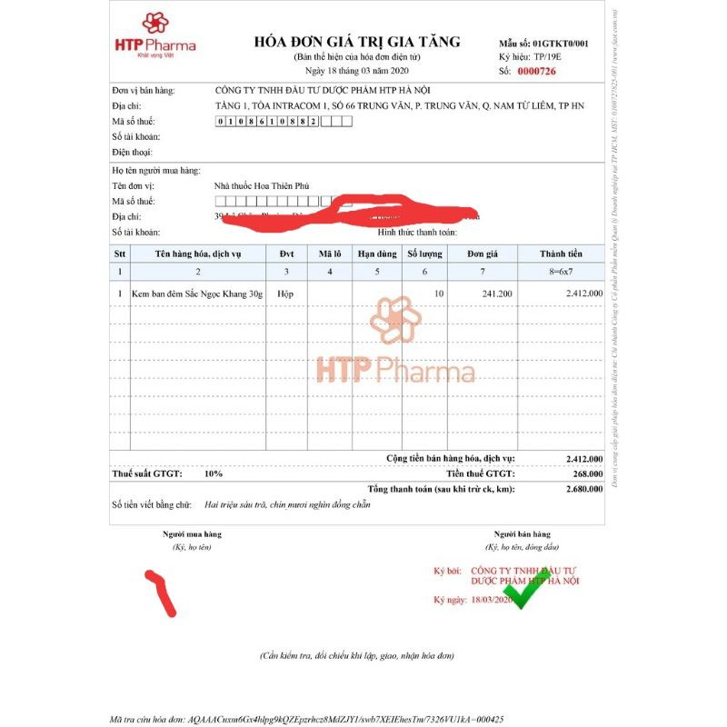 Kem dưỡng da ban đêm SẮC NGỌC KHANG , mờ nám, sạm da, giảm tàn nhang, giúp da đều màu, sáng đẹp