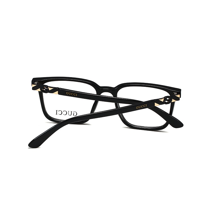 Kính Mát Phân Cực Lái Xe Cho Nam Và Nữ