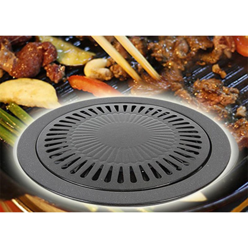 Vỉ Nướng Đa Năng - BX0949