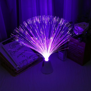 Đèn Led Tua Rua Trang Trí Tiệc