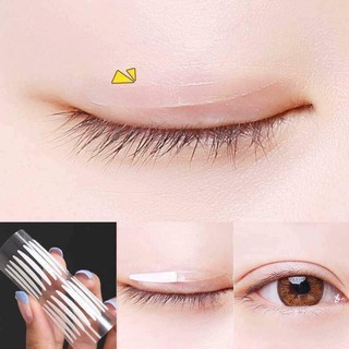 Miếng dán mí Double siede tape