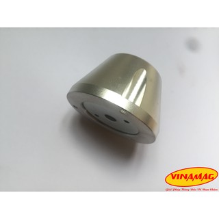 Tháo gỡ chíp chống trộm, gỡ thẻ từ cứng, tem từ  WS-G30 lực từ 12000G