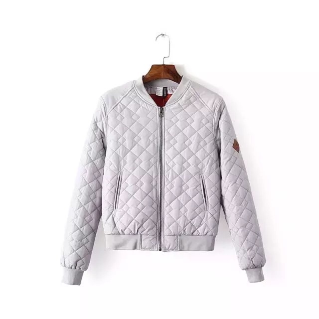 [ HÀNG ORDER ] Bomber xuất dư HM