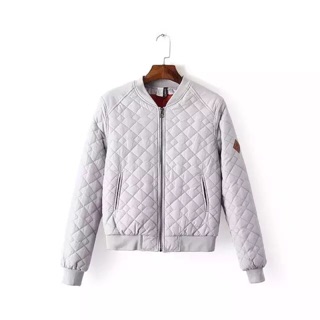 [ HÀNG ORDER ] Bomber xuất dư HM