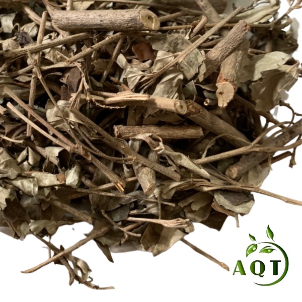 1kg Cây Khổ Sâm Khô [Loại 1] Thơm, Sạch, Hỗ Trợ Viêm Đại Tràng