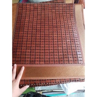 Chiếu trúc có viền spa