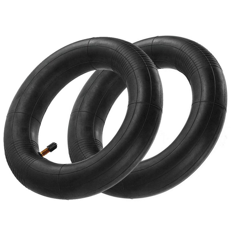Bộ 2 ruột bánh xe dày 8.5-Inch 8 1/2 X 2 dành cho xe Xiaomi Mijia M365