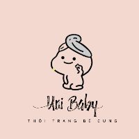 Unibaby - Minkymom & Minlybaby