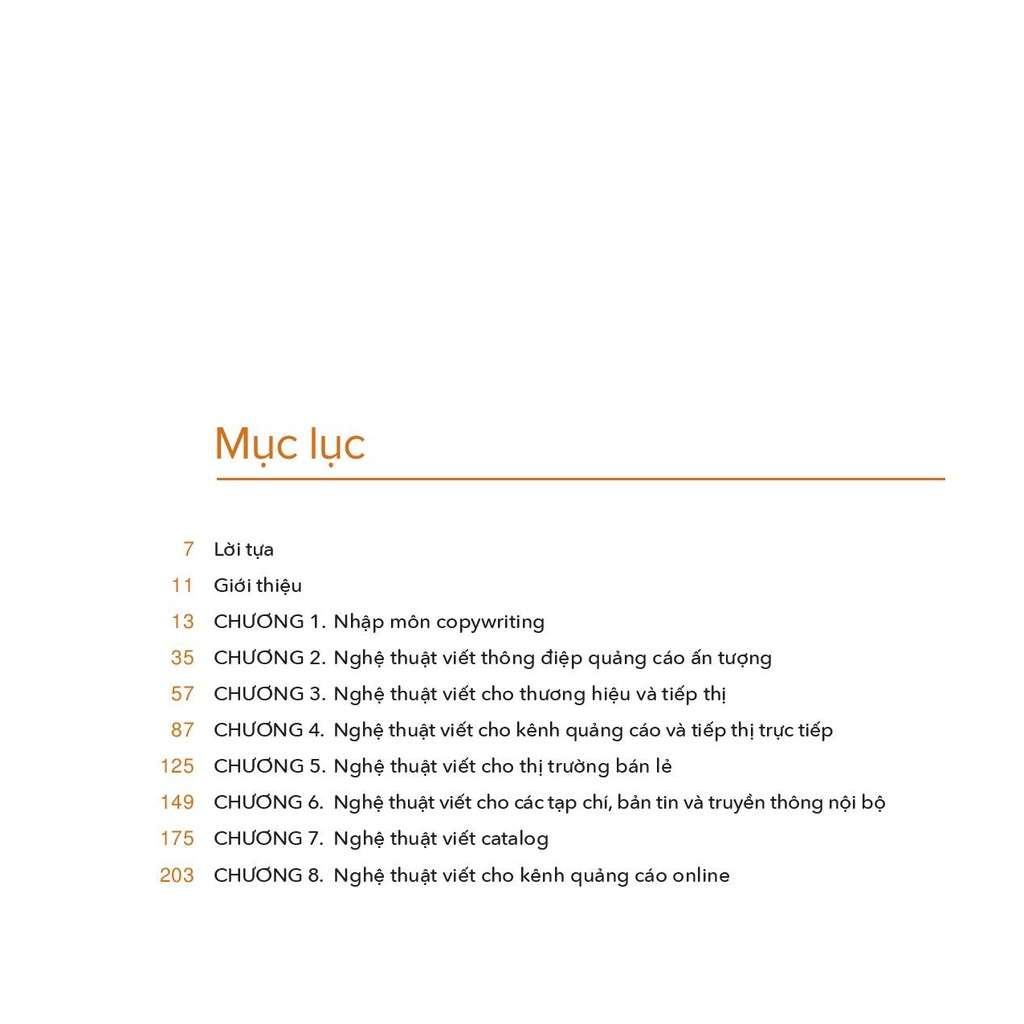 Sách - Kỹ Nghệ Chơi Chữ Ngón Nghề Content | BigBuy360 - bigbuy360.vn