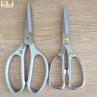 KÉO NHẬT  ĐA NĂNG BỘ ĐÔI