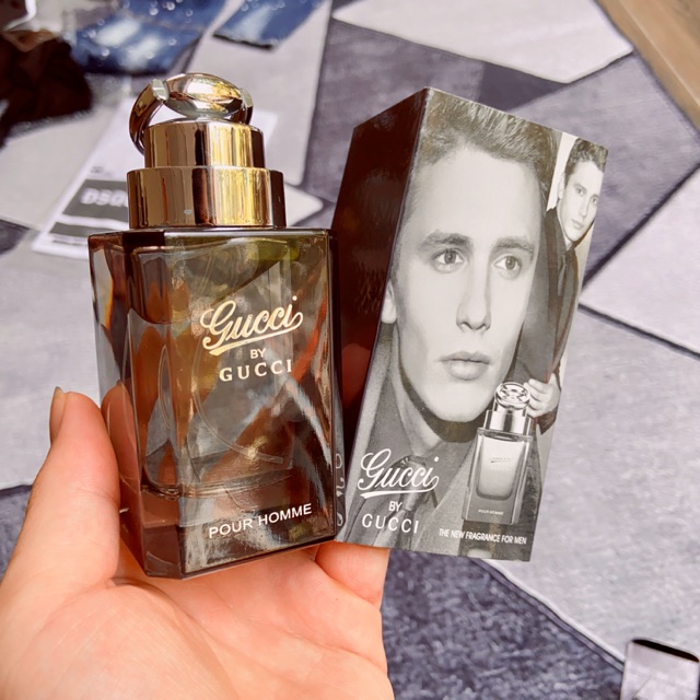 Nước hoa gucci | BigBuy360 - bigbuy360.vn