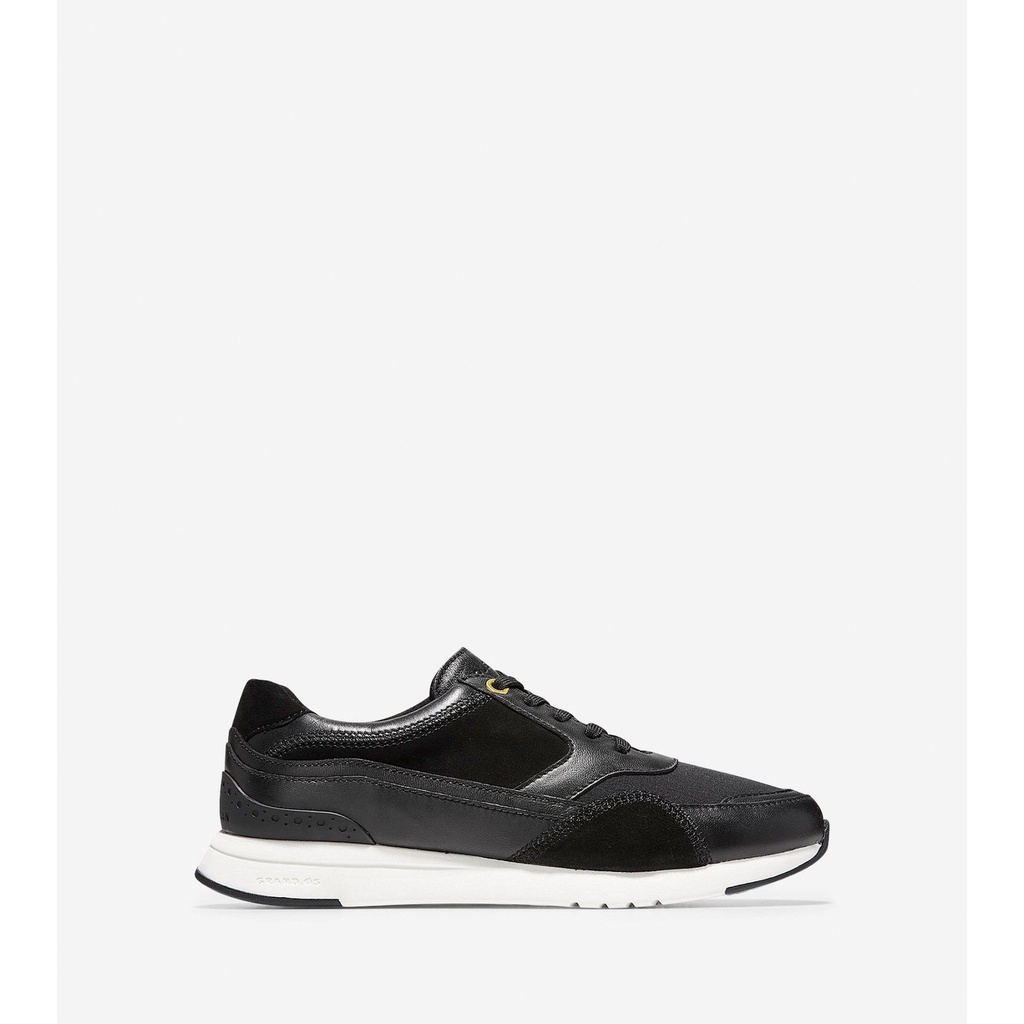 Giày Sneakers, Giày Thể Thao Nữ COLE HAAN GRANDPRØ DOWNTOWN RUNNER W14250