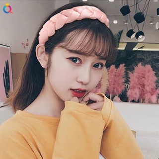 [RẺ VÔ ĐỊCH] BỜM / XƯỚC TÓC LỤA LÓT BÔNG CAO CẤP
