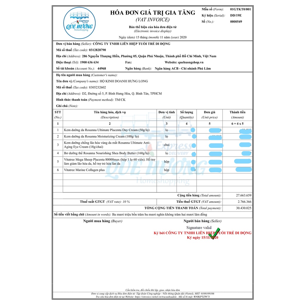 Thực phẩm bảo vệ sức khỏe Úc - Mega Sheep Placenta 80,000mg - GIẢM NÁM TÀN NHANG - DA TRẮNG HỒNG MỊN -  60 VIÊN