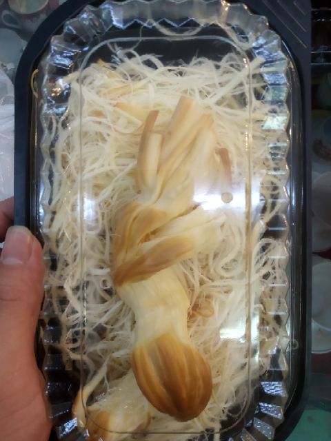 Phô mai dây HK Nga 200g solse hàng VN | BigBuy360 - bigbuy360.vn