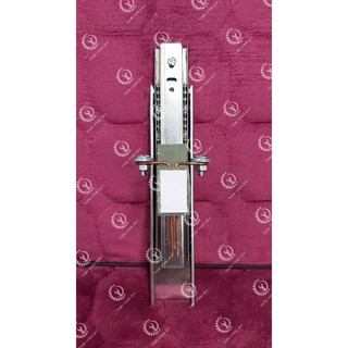 Bộ tay hàn cell pin cân lực