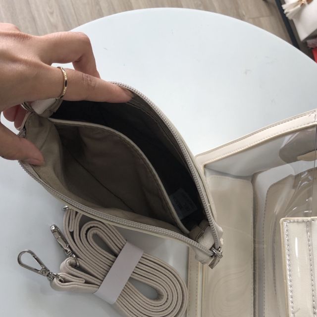 Túi trong Mexican sale