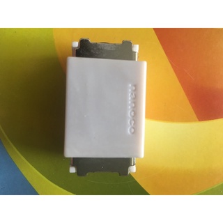 ✅[PANASONIC CHÍNH HÃNG] Cầu Chì Nanoco FULL(Hạt Nhỏ) Dùng Cho Mặt PANASONIC
