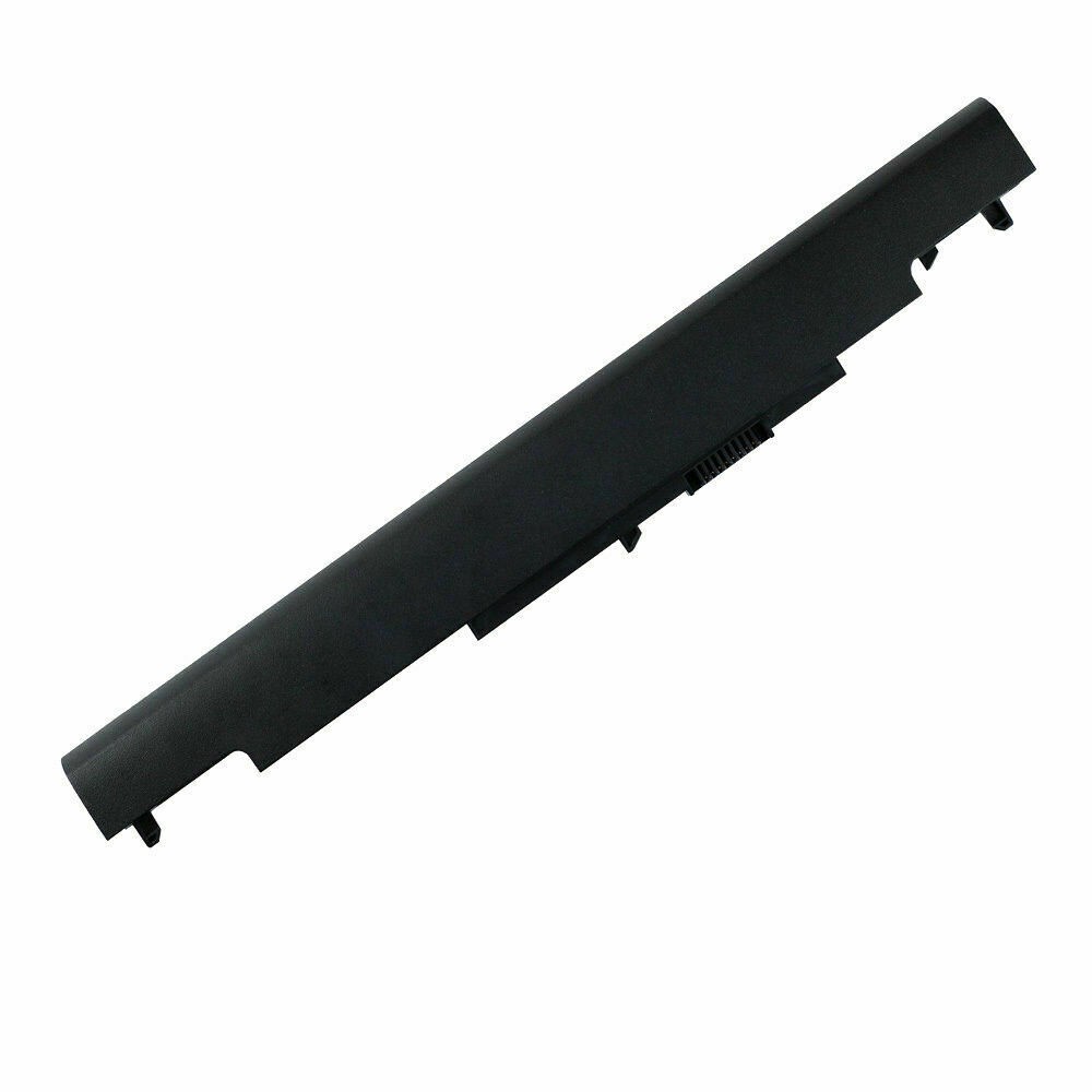 Pin laptop HP HS04 HSTNN-LB6V HSTNN-LB6U 807612-421 240-G4 245-G4 246-G4 250-G4 255-G4 256-G4