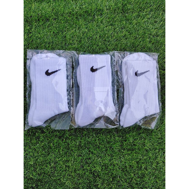 💢 Tất Nike 💯dệt kim giá Sỉ có ảnh thật [ Uy Tín tạo lên niềm tin]