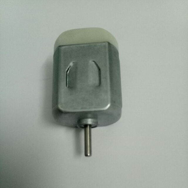 Motor 3V-12V/ động cơ DC 3V-12V