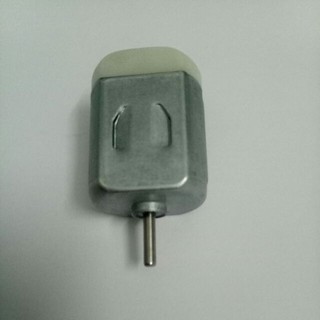 (5 chiếc) Motor 3V-9V/ động cơ DC 3V-9V
