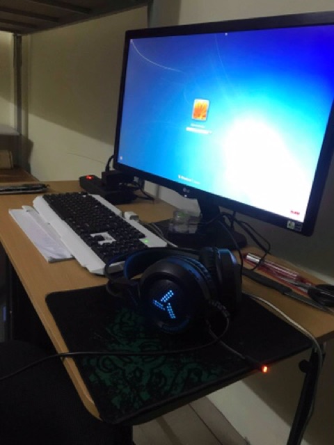 Máy tinh CHƠI GAME, EDIT VIDEO vô tư | BigBuy360 - bigbuy360.vn