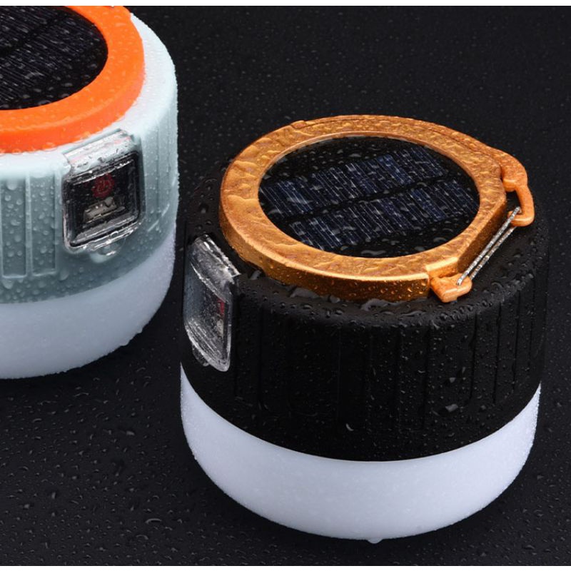 Bóng đèn tích điện JC-508 đã chức năng,,,,