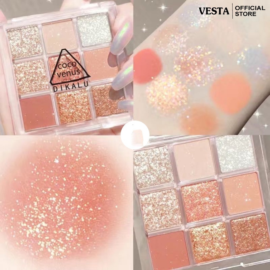 Phấn Nước LEMONADE Siêu Kiềm Dầu Matte Addict Cushion 15g | BigBuy360 - bigbuy360.vn