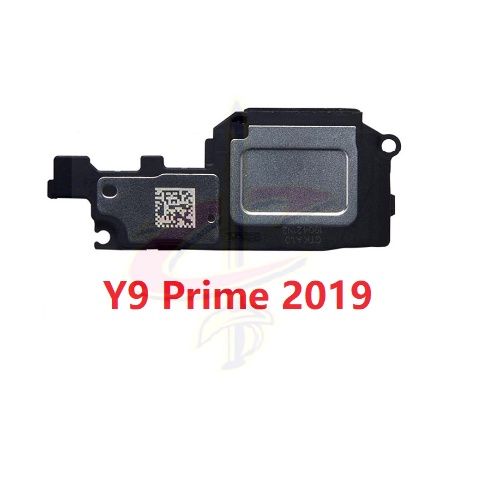 Loa Âm Thanh Lớn Chuyên Dụng Cho Huawei Y5 Y6 Y7 Pro Prime 2019 Y9 Prime 2019 Y6S Y9S