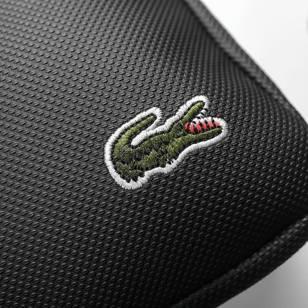 Túi đeo chéo nam nữ cao cấp xuất khẩu TUI 102