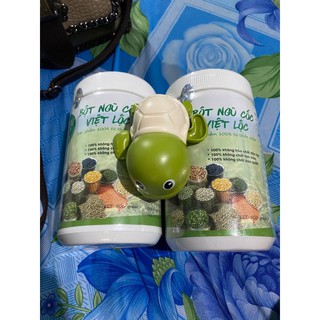 Ngũ Cốc 1kg🧡FREESHIP🧡Bầu, Lợi Sữa, tăng giảm cân an toàn
