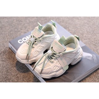 Giày Fashion size  từ 32-37